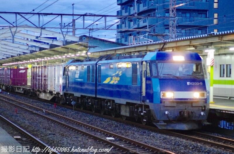 f:id:ef651065:20181107153423j:image
