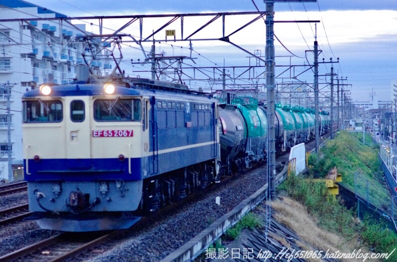 f:id:ef651065:20181107153706j:image