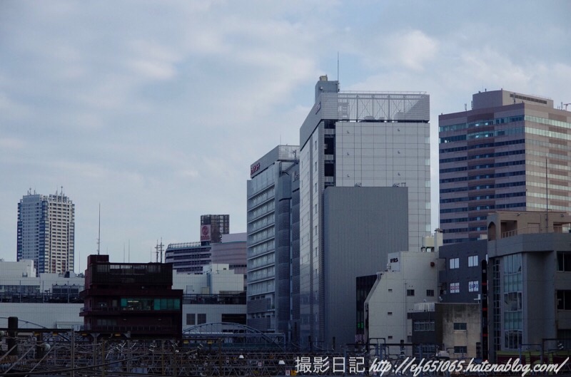 f:id:ef651065:20181110170901j:image