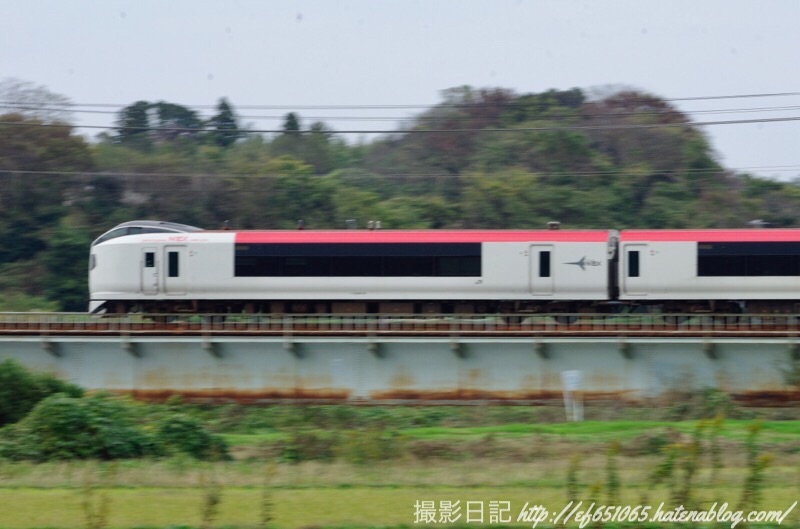 f:id:ef651065:20181111155942j:image