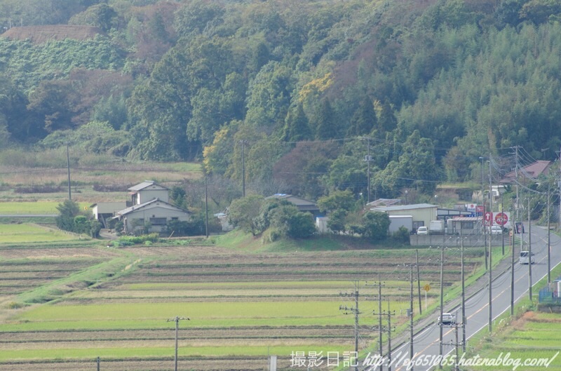 f:id:ef651065:20181111160221j:image