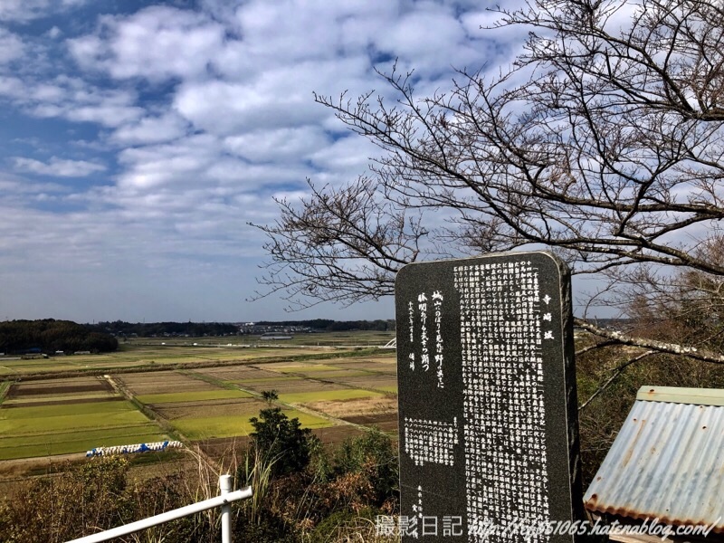 f:id:ef651065:20181111163159j:image