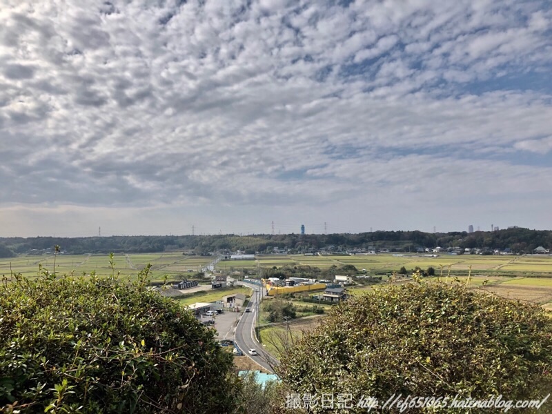 f:id:ef651065:20181111163205j:image