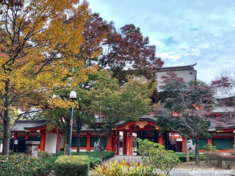 f:id:ef651065:20181112174354j:image