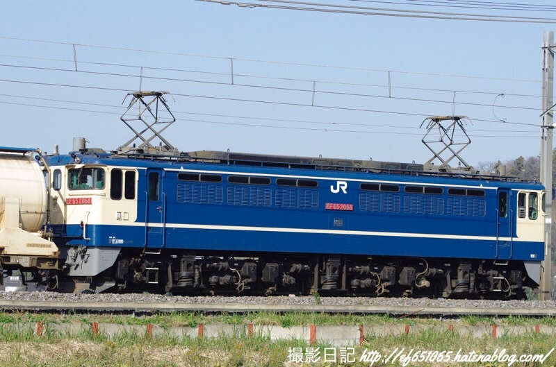 f:id:ef651065:20181128140538j:image