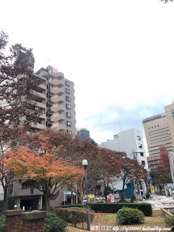 f:id:ef651065:20181129155435j:image