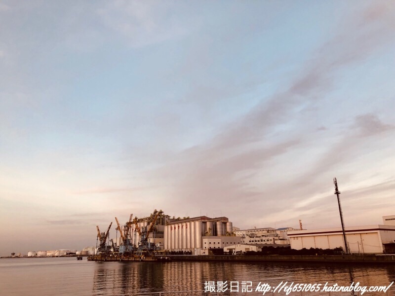f:id:ef651065:20181201073108j:image