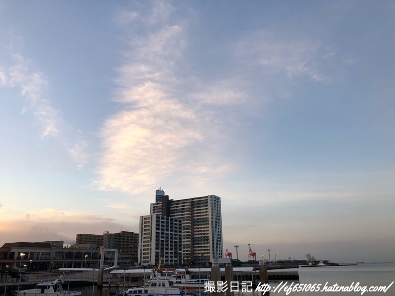 f:id:ef651065:20181201073126j:image