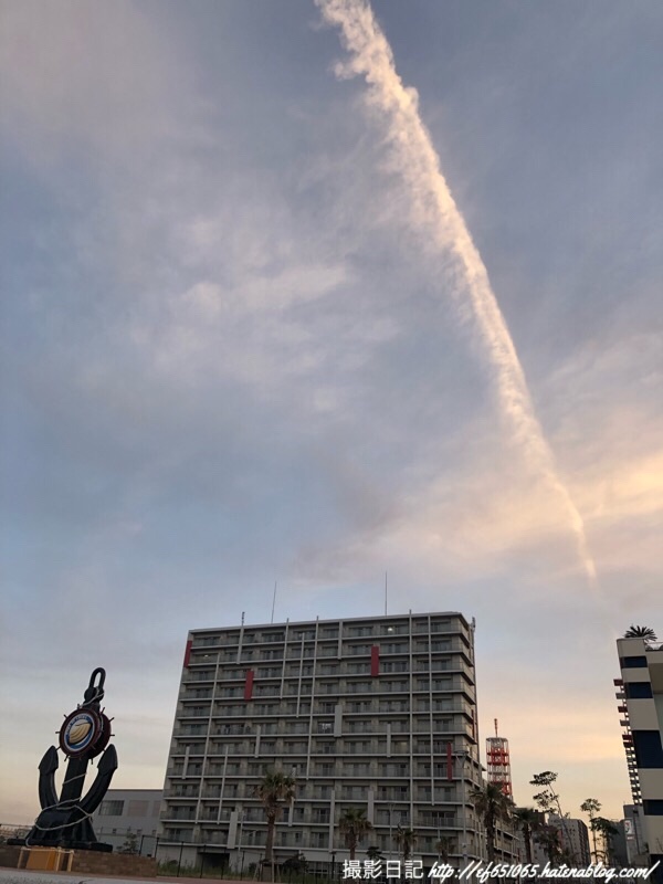 f:id:ef651065:20181201073129j:image