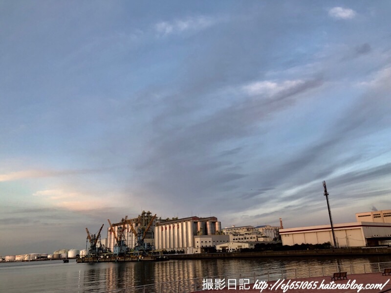 f:id:ef651065:20181201073134j:image