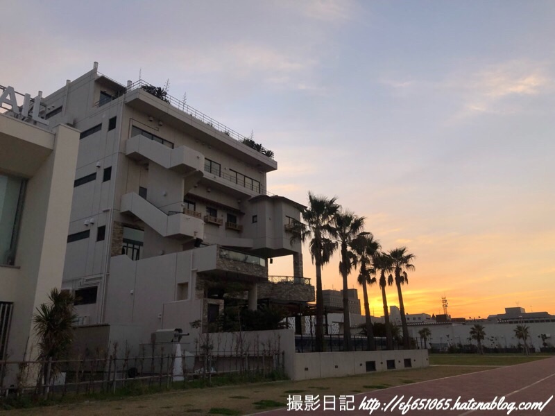 f:id:ef651065:20181201073139j:image