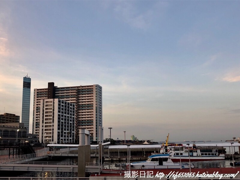 f:id:ef651065:20181201073144j:image