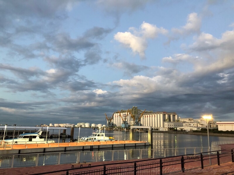 f:id:ef651065:20181213224902j:image