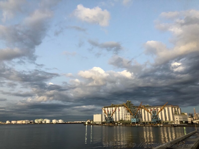 f:id:ef651065:20181213224909j:image