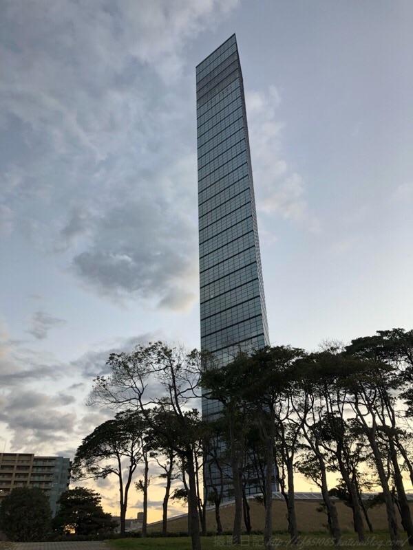 f:id:ef651065:20181213225428j:image