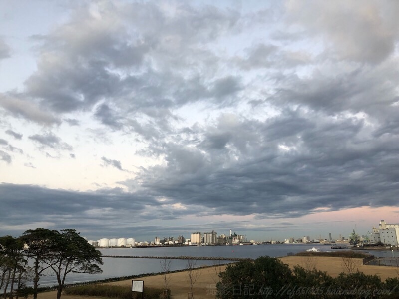 f:id:ef651065:20181213225432j:image