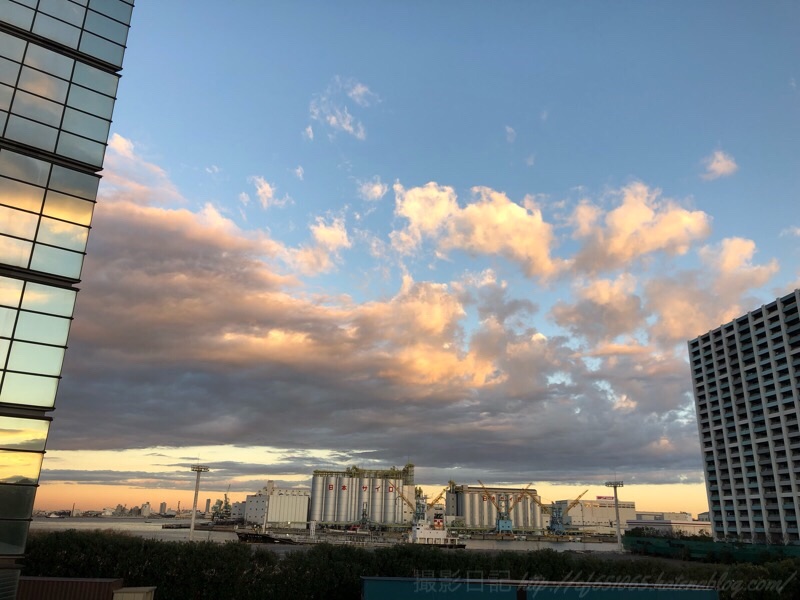 f:id:ef651065:20181213225436j:image