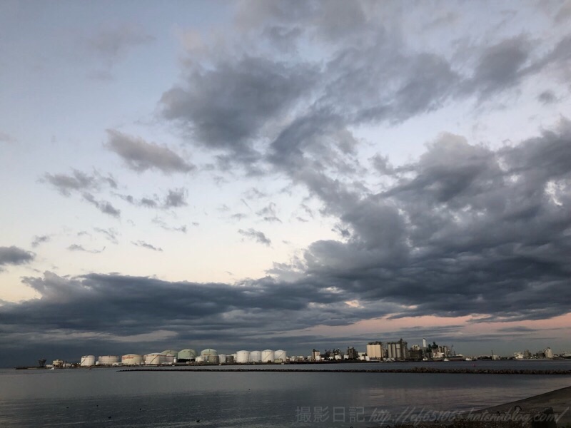f:id:ef651065:20181213225441j:image