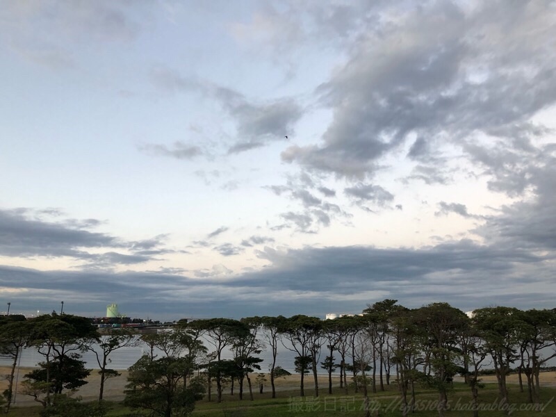 f:id:ef651065:20181213225454j:image