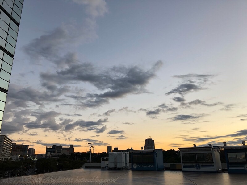 f:id:ef651065:20181213225502j:image