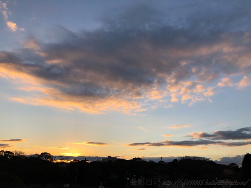 f:id:ef651065:20181213225510j:image