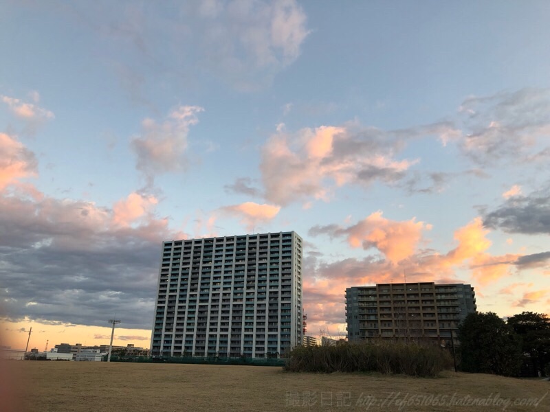 f:id:ef651065:20181213225514j:image
