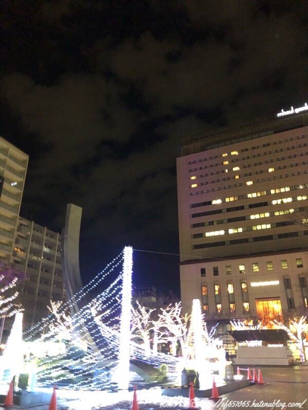 f:id:ef651065:20181218080644j:image