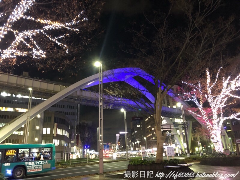 f:id:ef651065:20181218080651j:image