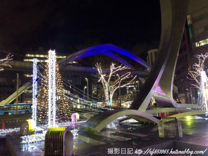 f:id:ef651065:20181218080655j:image