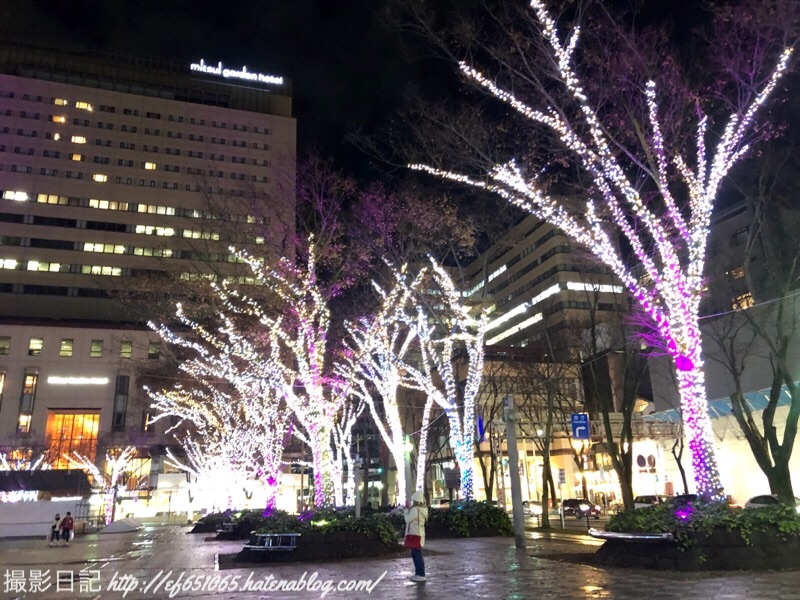f:id:ef651065:20181218080712j:image