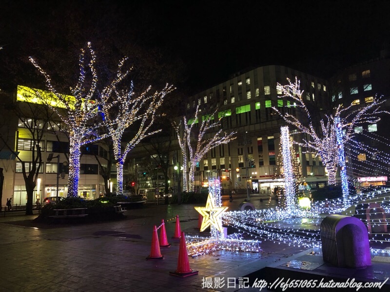 f:id:ef651065:20181218080716j:image