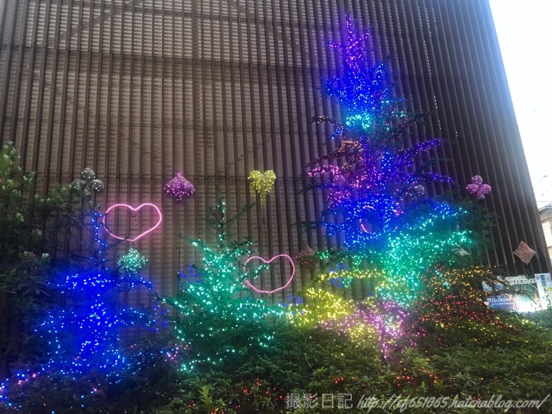 f:id:ef651065:20181219164509j:image