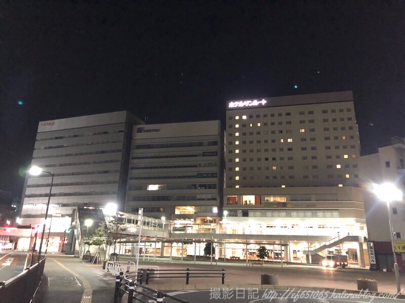 f:id:ef651065:20181221081654j:image