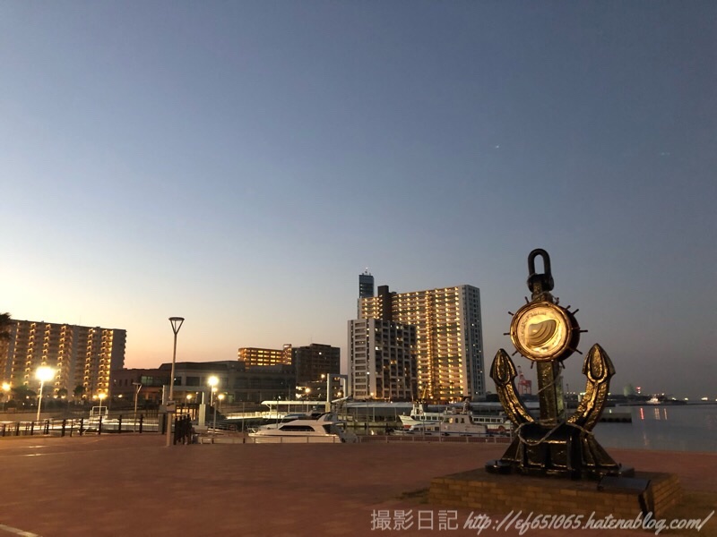 f:id:ef651065:20181221081803j:image