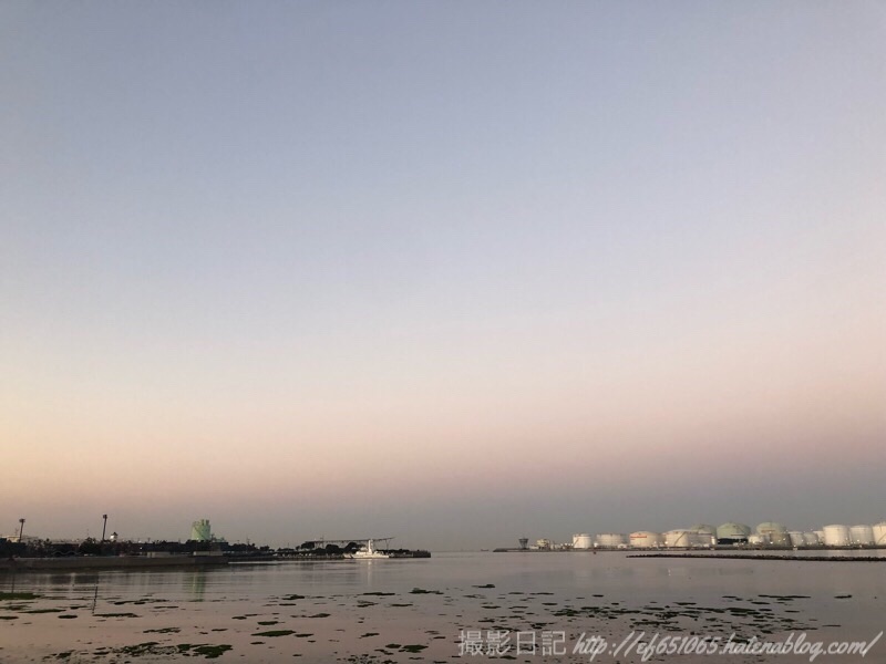 f:id:ef651065:20181221081934j:image