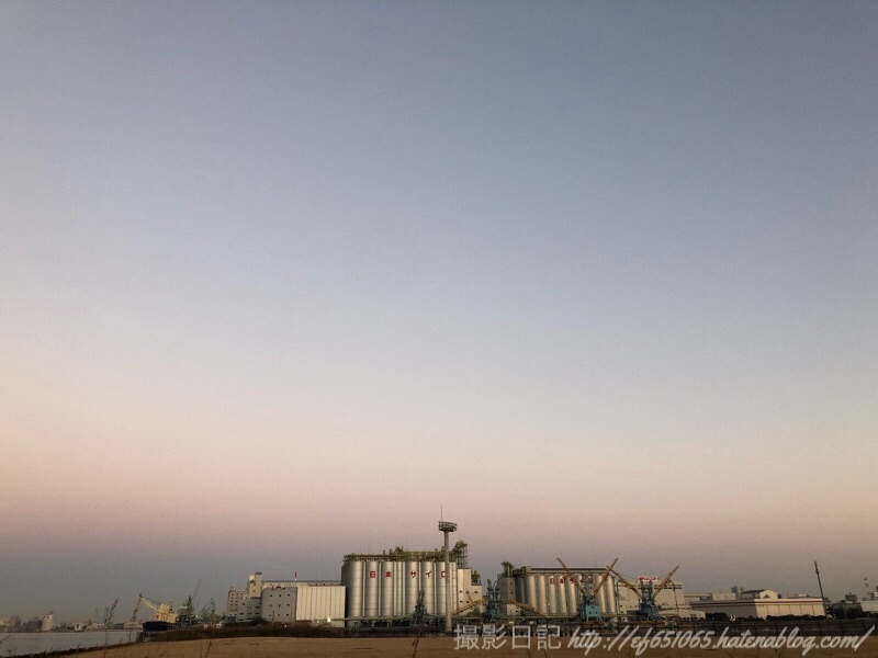 f:id:ef651065:20181221081939j:image