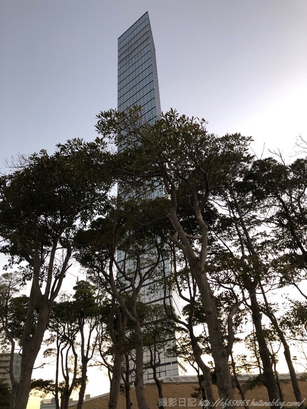 f:id:ef651065:20181221081946j:image