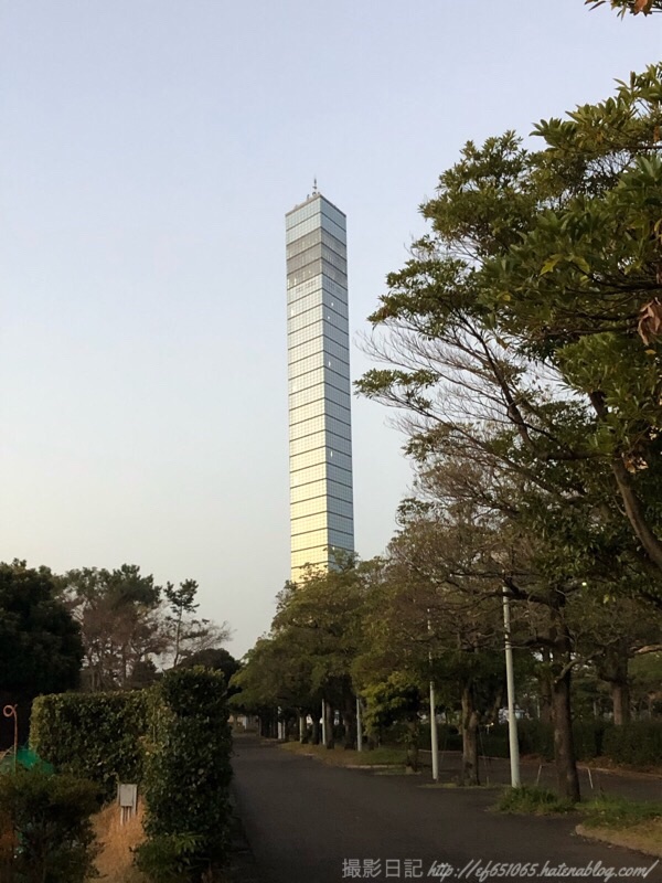 f:id:ef651065:20181221081950j:image