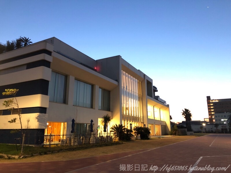 f:id:ef651065:20181221081954j:image