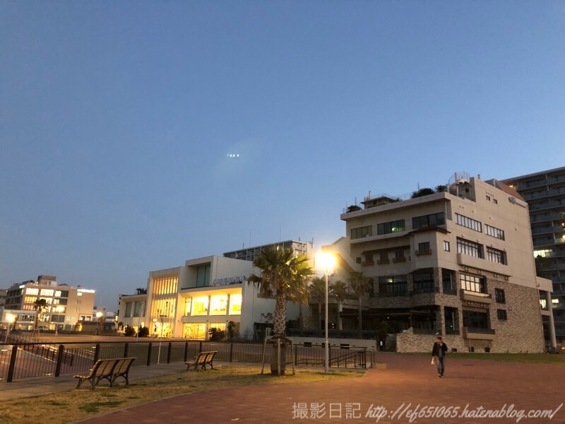 f:id:ef651065:20181221082001j:image
