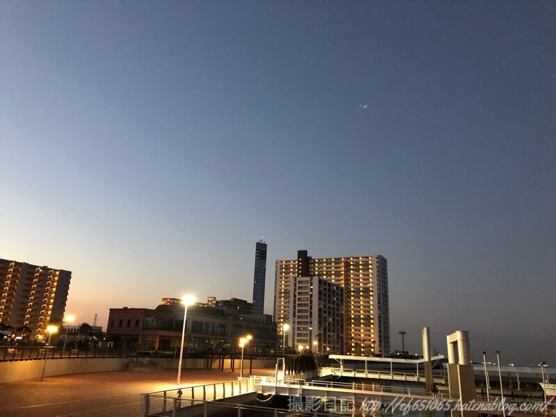 f:id:ef651065:20181221082004j:image