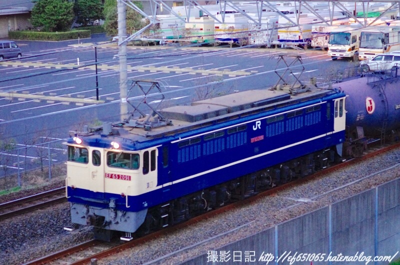 f:id:ef651065:20181225082525j:image