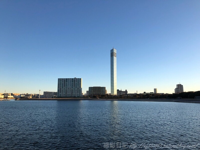 f:id:ef651065:20181229094905j:image