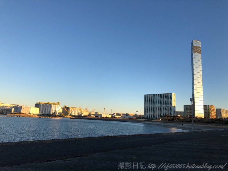 f:id:ef651065:20181229094912j:image