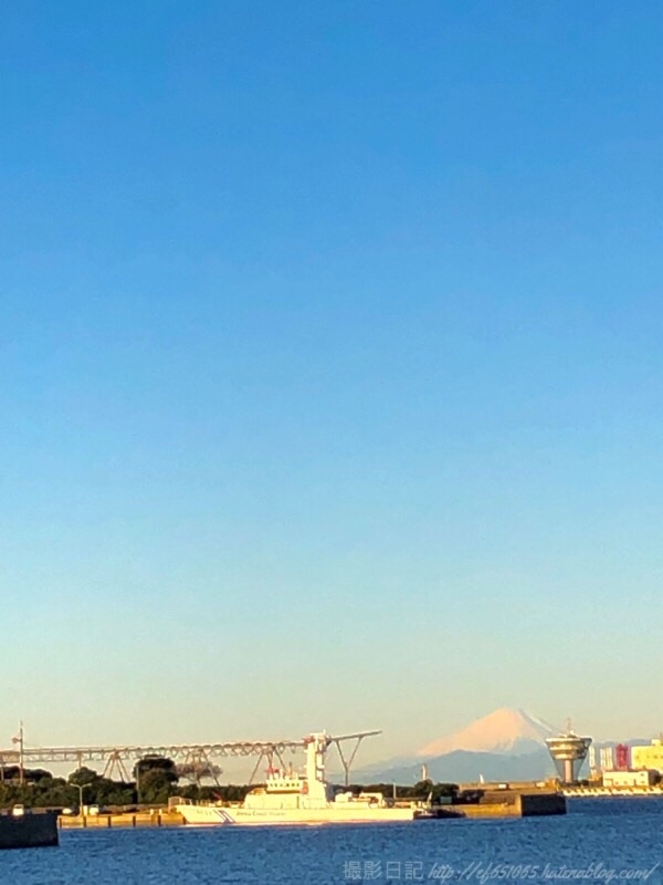 f:id:ef651065:20181229094919j:image f:id:ef651065:20181229094919j:image