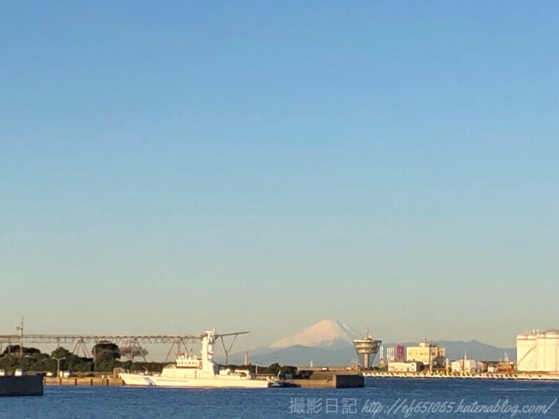 f:id:ef651065:20181229094943j:image