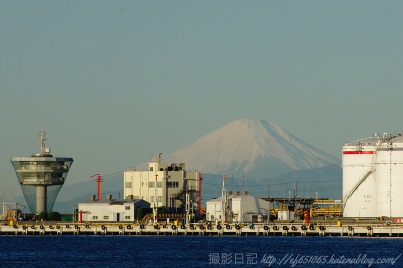 f:id:ef651065:20181229154131j:image