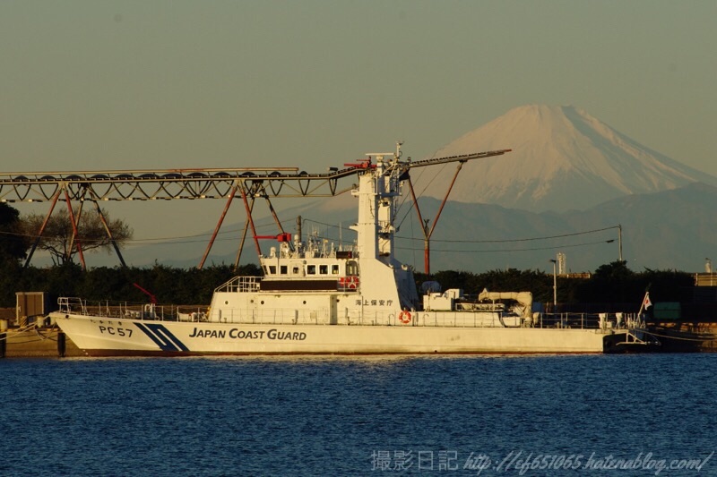 f:id:ef651065:20181229154141j:image