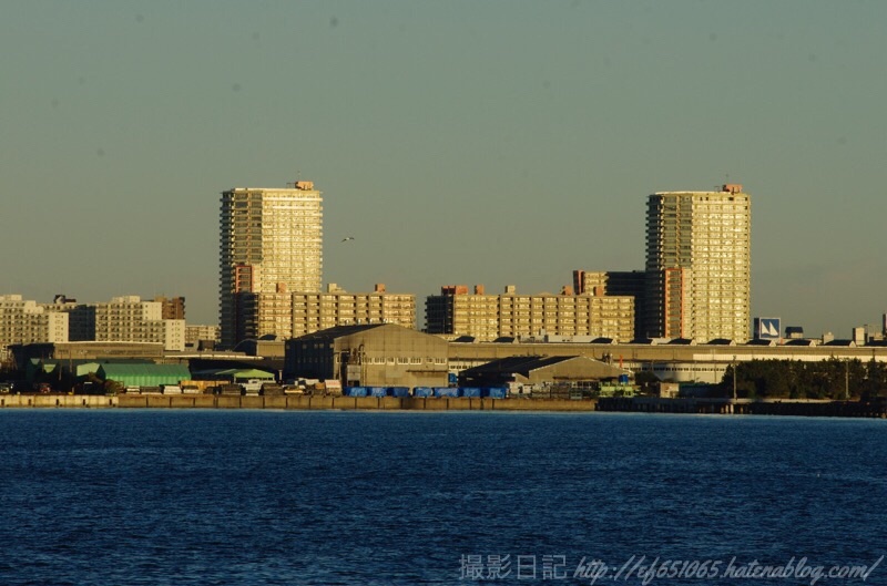 f:id:ef651065:20181229154202j:image
