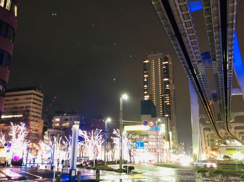f:id:ef651065:20190113150822j:image